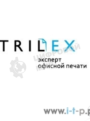 Барабан HP LJ 1160/1320/3390/3392 (China) OEM color