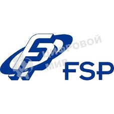 Батарея для ИБП FSP RT 48V18AH BB-48/18RT MPF0005600GP