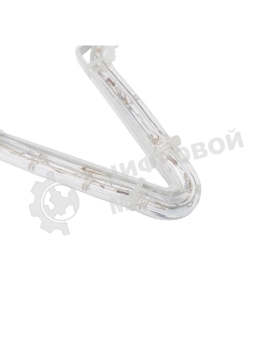 Фигура световая Neon-night 