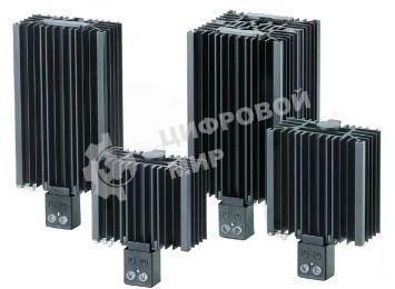 Обогреватель с клеммной колодкой ДКС R5SHT150 150Вт 110-230В