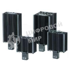 Обогреватель с клеммной колодкой ДКС R5SHT150 150Вт 110-230В