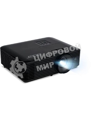 Проектор Acer X1128H DLP 4500Lm (800x600) 20000:1 ресурс лампы:6000часов 1xHDMI 2.7кг