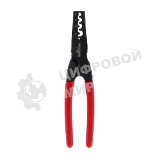 Пресс-клещи Rexant для обжима втулочных наконечников 10-35 мм² (HT-35M)