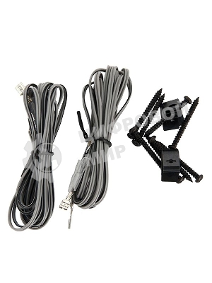 Автомобильная акустика EDGE EDST219-E6 двухполосная коаксиальная АС, типоразмер: овальный 15x23 см (6x9 дюйм.), номинальная мощность 100 Вт, максимальная мощность 200 Вт, диапазон частот 45 - 20000 Гц