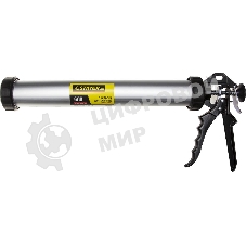 Пистолет STAYER 