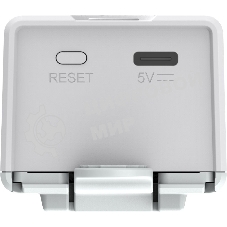 Мотор для руллоных штор Aqara Roller Shade Driver E1 (RSD-M01)