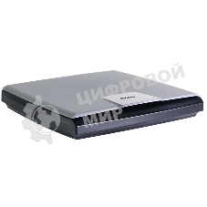 Сканер Avision FB15, паспортный, А5 (000-0998-07G)