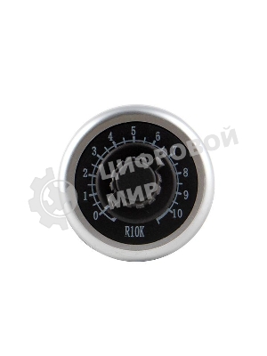 Сервисный комплект Kyocera MK-3160 (1702T98NL0), 300000 стр., для P3045dn