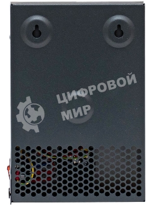 Стабилизатор напряжения Штиль ИнСтаб IS350 300Вт 350ВА белый