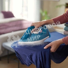 Утюг Philips DST3040/70