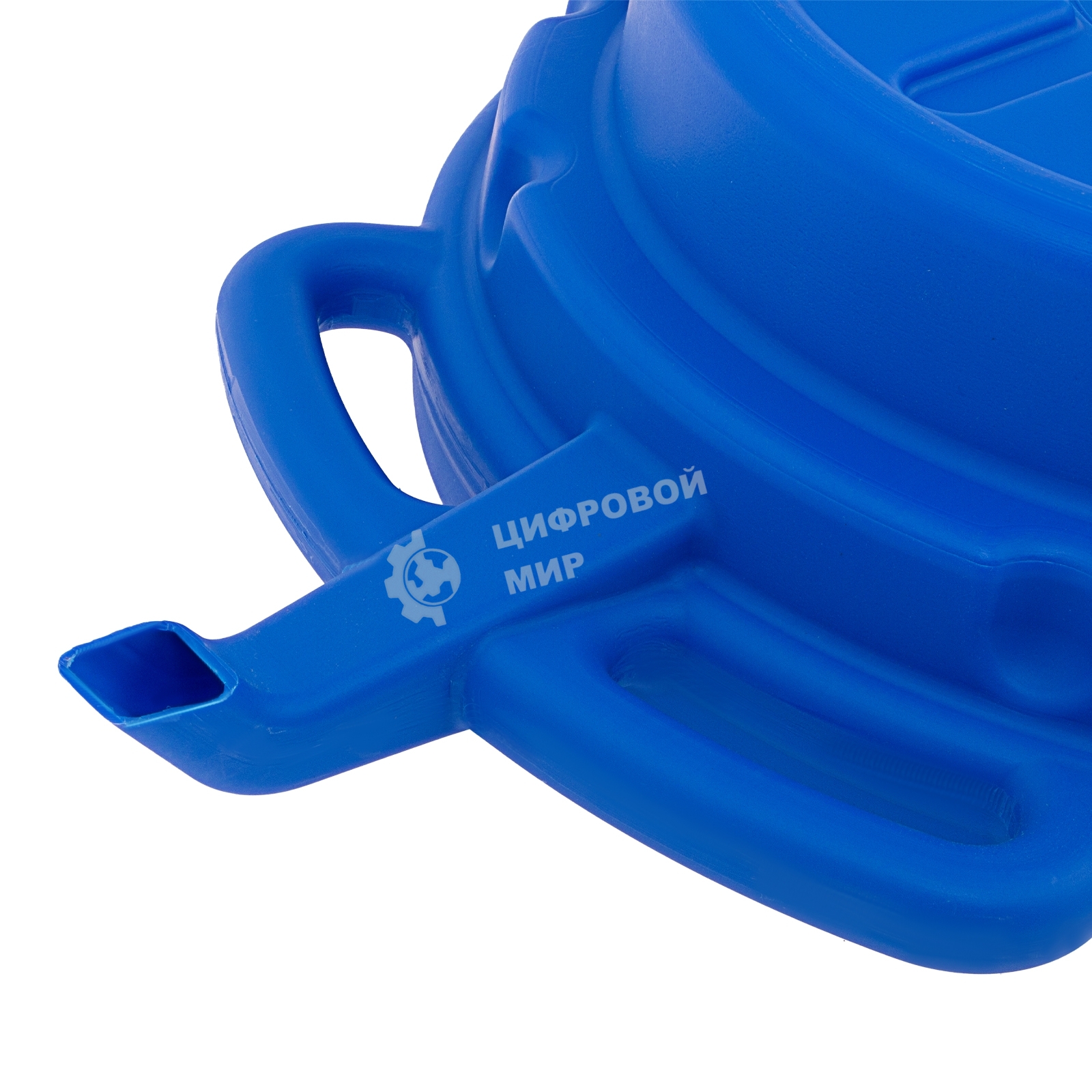 Поддон для сбора масла Stels 56704 8 л