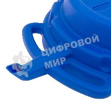 Поддон для сбора масла Stels 56704 8 л