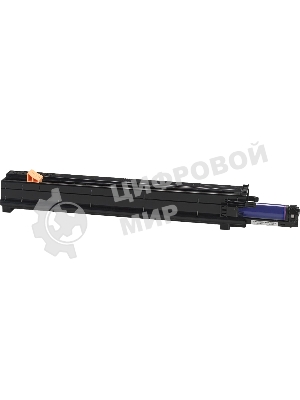 Драм-картридж Xerox 013R00647 черный для WC 7425/7428/7435 75000 стр.