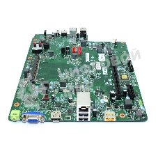 Материнская плата для Lenovo 310S-08IGM