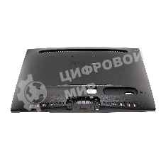 Задняя крышка для Asus VS197D-P