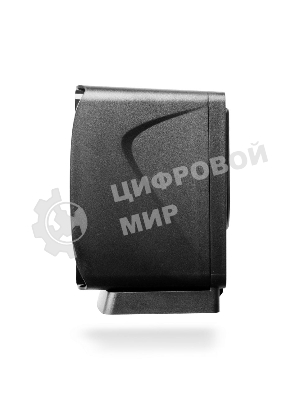 Сканер штрих-кода FR80 Salmon 2D CMOS Mega Pixel Large window vertical desktop scanner with 