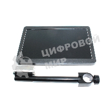 ЖК-экран с держателем Kaisi 11,6