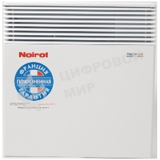 Конвектор электрический Noirot SPOT E-3 PLUS 2000W электрический 2000Вт