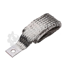 Провод заземления КВТ ПМЛ 16-500 НК 60211