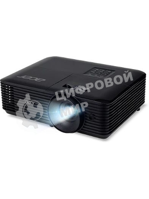 Проектор Acer X1128H DLP 4500Lm (800x600) 20000:1 ресурс лампы:6000часов 1xHDMI 2.7кг