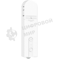 Мотор для руллоных штор Aqara Roller Shade Driver E1 (RSD-M01)