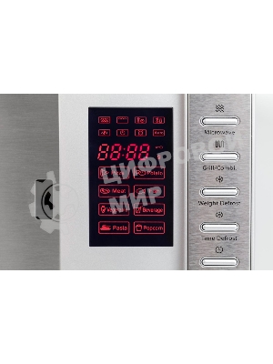 Микроволновая печь CASO SMG 20