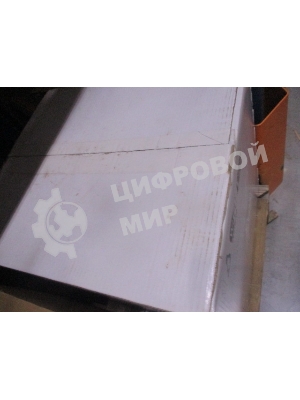 МФУ лазерное Xerox WorkCentre 3025NI (WC3025NI#), A4, ч/б, печ. до 20 стр/мин., скан. до 17 стр/мин., 1200 x 1200 dpi (печать) 600 x 600 dpi (скан.), Wi-Fi, Ethernet, USB