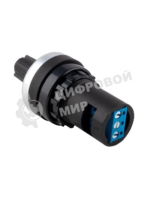 Сервисный комплект Kyocera MK-3160 (1702T98NL0), 300000 стр., для P3045dn