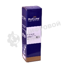 Картридж струйный ProfiLine PL-L0S07AE (№973XL) для принтеров HP PageWide Pro 452/477/P55250/P57750 с чернилами Black