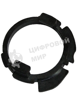 Бушинг CET CET361030 (JC61-00887A) для Samsung ML-2250/2151N/2152W