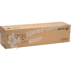Драм-картридж Xerox 013R00647 черный для WC 7425/7428/7435 75000 стр.