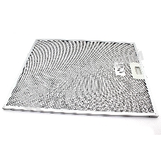 Жировой фильтр для вытяжек Krona 142.3330.01 360х445мм