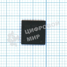 Мультиконтроллер LM4FSXAH5BB