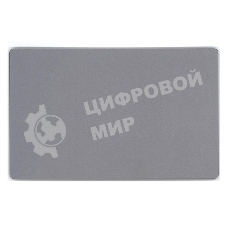 Трекпад (тачпад) MacBook Pro 15 Retina Touch Bar A1707 A1990 Late 2016-Mid 2019 821-00665 Space Gray
