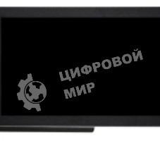 ЖК-экран с держателем Kaisi 11,6