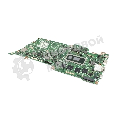 Материнская плата для Asus UX433F 8G/I7-8565U 90NB0JR0-R00030