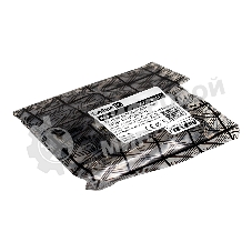 Контроллер ExeGate EXE-313-1A1C (PCI-E x4 v3.0, USB3.2 Gen2 1xType-A + 1xType-C ext., SuperSpeed+ скорость до 10 Гбит/с, разъем доп.питания, ASMedia Chipset ASM3142)
