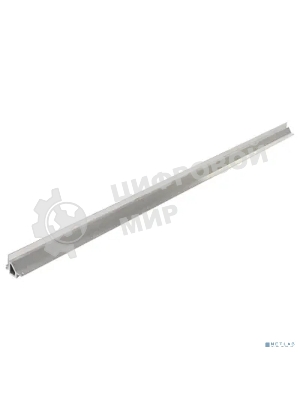 Ракель Cet CET9907 (B286-3581, A165-3581) для Ricoh Aficio 240W/470W/480W/MP W2400/MP W2401/MP W3600