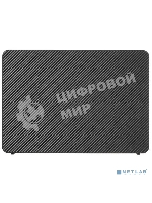 Внешний HDD 3.5