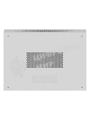 Шкаф телекоммуникационный 19