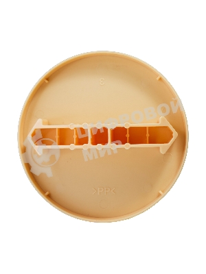 Картридж лазерный Sakura 006R01583 для Xerox WC4110/WC4112/WC4590/WC4595, черный, 81000 к.