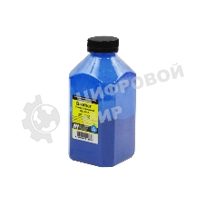 Тонер Brother Универсальный HL-3140 (Hi-Black) C, 200 г, банка