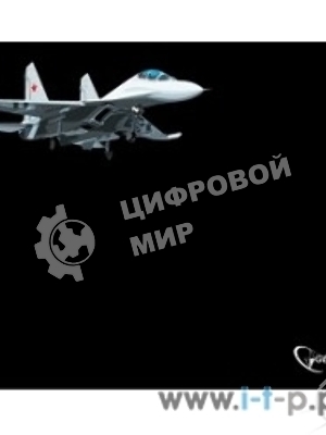 Коврик Gembird MP-GAME5 рисунок 