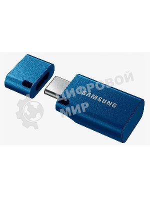 Флешка USB Samsung USB3.1 256Gb MUF-256DA/APC