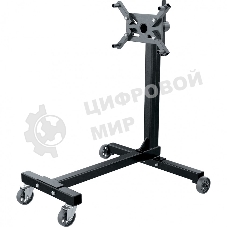 Стенд для двигателя Matrix 400 кг, 1000 Lbs