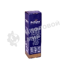 Картридж струйный ProfiLine PL-L0S07AE (№973XL) для принтеров HP PageWide Pro 452/477/P55250/P57750 с чернилами Black