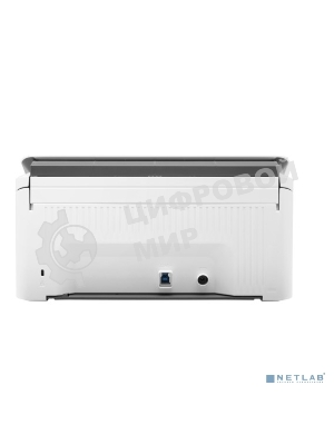 Сканер HP ScanJet Pro 2000 s2