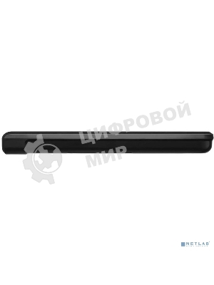 Внешний HDD 2.5