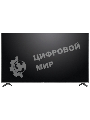 Телевизор Maunfeld 65