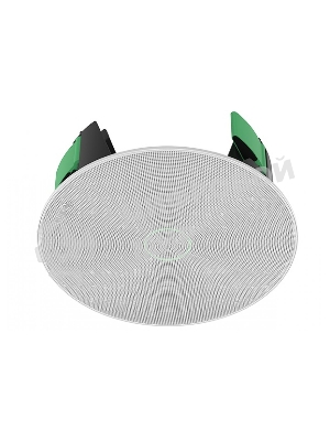 Потолочный микрофонный массив для терминалов ВКС/Yealink CM20 SkySound Ceiling Microphone/2-year AMS 1303095